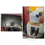 Working computer