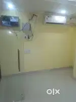 22+22M² DUBBLE HEIGHT OFFICE IN MAPUSA,CIRCLE