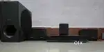Sony Home Theatre