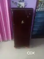 Kelvinator fridge