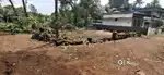 5 CENT HOUSE PLOT NEAR PATTIMATTOM