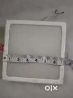 Havells led panel 15w