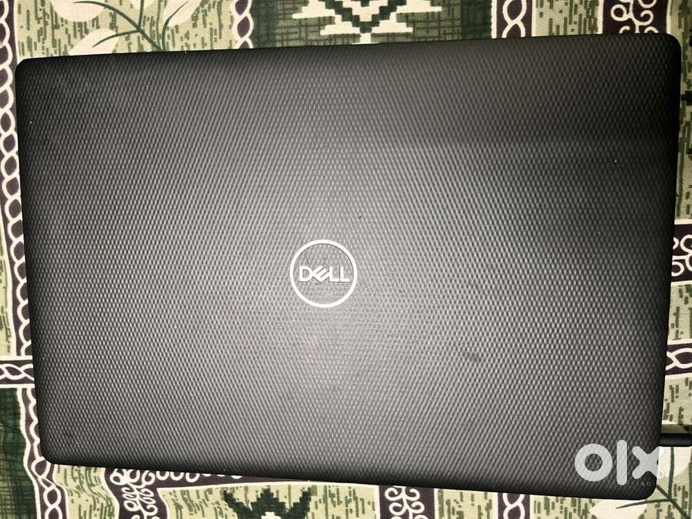 Sell my dell laptop
