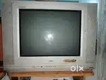 LG GOOD CONDITION TV