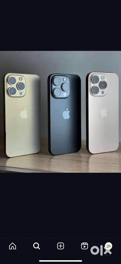 Apple 16 available 4 sale only 2months used 95% battery under warranty