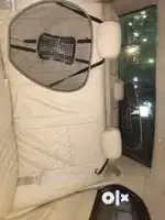 Swift dzire