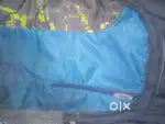 Sky bag original