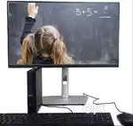 (U)Refurb i7-11th Gen Dell Optiplex 7090 Tiny