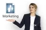 Needs Lady Business Development Manager for an Event management Co@EKM