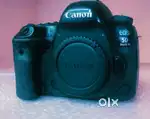Camera in no working condition buyer
