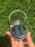 Hummer airflow truly wireless earbuds