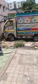 Tata ac st  urgent sell