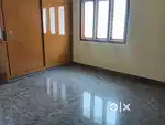 3BHK Apartment available for Lease in KR Road