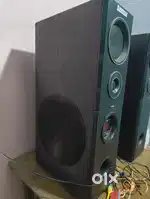 Intexsantosh