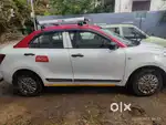 Urgent wanted drivers for red taxi Salary 30ercent