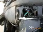 Ford ecosport best scrap cars buyer cars scrap dealer old cars buyers