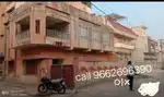 Sale my house