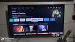 Thomson Led 43 inches