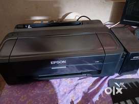 Epson l130