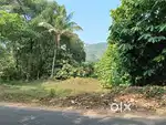 35 cent വെൺമണി near ഹൈവേ