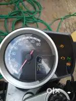 very urgent sale