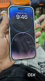 Iphone 14 pro 1tb