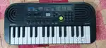 selling SA-47 Casio