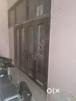 2 BHK Apartment in Sabdullabad