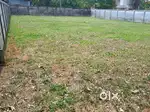 Residential land for sale Attore. ( 8 cent )