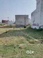162 Yard 25000 Rs/Gaj