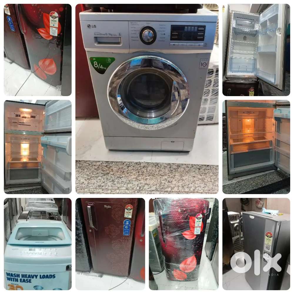 {SEASONAL OFFER}  [GOOD CONDITION]  HOME DELIVERY  BUDGET FRIENDLY