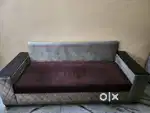 Sofa 5 seater