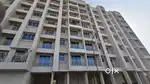 Star Signature City Saphale West