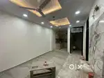  kp properties  2bhk for sale in mansarover garden prime location