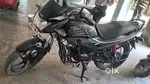 Hero Honda PASSION PRO I3S