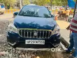 Maruti Suzuki S-Cross 2019 Diesel 76000 Km Driven