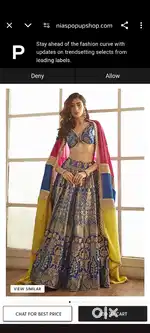 Need a salone to buy in vijay nagar