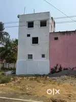 Individual House