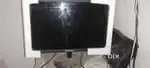 Zebronic computer