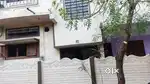 House Block For Rent