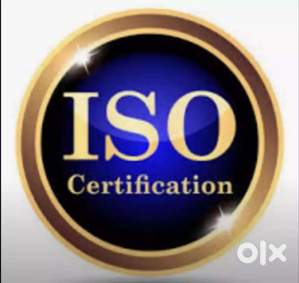 Orissa Doot Pvt Ltd (ISO Certification & Trademark Registration)
