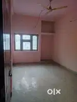 Madan Mahal Shakti Nagar 2BHK 2nd floor