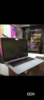 Hp elite book 840 g3