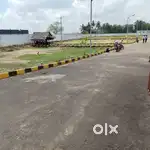 On Road Property