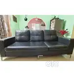 Sofa 3-Seater