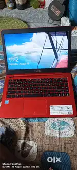 Asus Laptop
