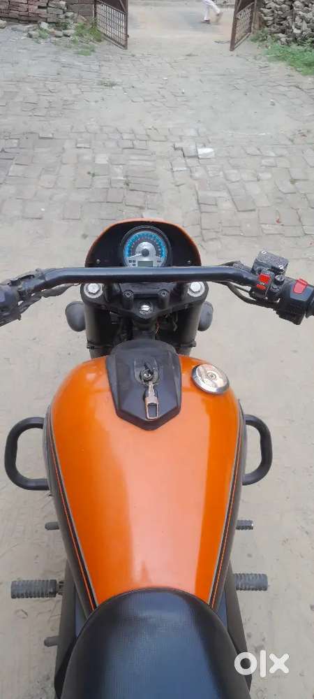 aur service repairing