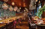 CHEF REQUIRED FOR NEW HOTEL