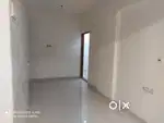 1RK Property in Thane main station RD market