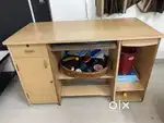 Study table